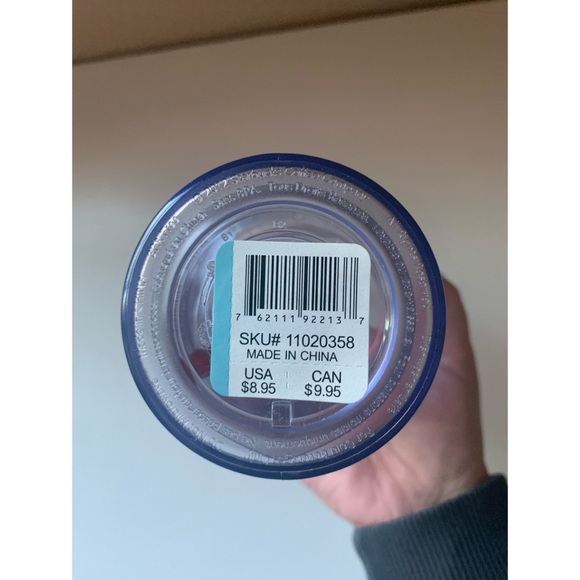 Starbucks Fox Cold 12oz Tumbler - Picture 2 of 3